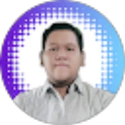 Review From Brian Yosep Poltak