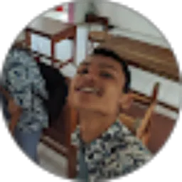 Review From Yus Noviansyah