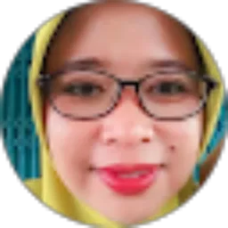 Review From nur fitria