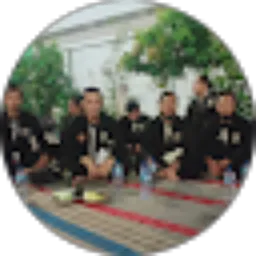 Review From muhammad sukismo
