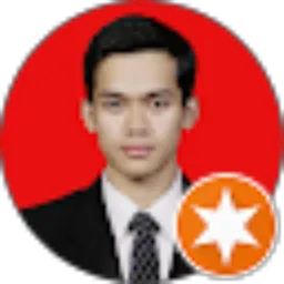 Review From Aris Muhamad Ramdani