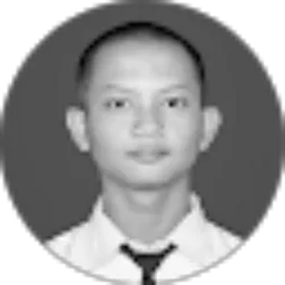 Review From Adi Surya Witjaksono
