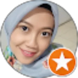 Review From Fika Yuniartanti