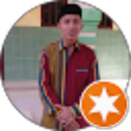 Review From Zikrullah bin Dahlan bin Cut Ben bin M. Shaleh