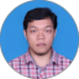 Review From yulius ryan
