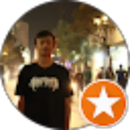 Review From Agung Gumelar