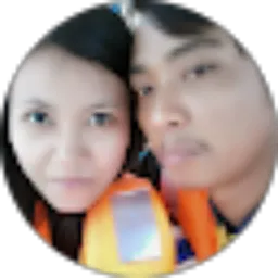 Review From amarta dwi