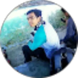 Review From Panji D.P