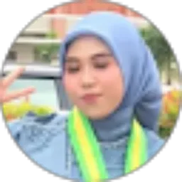 Review From jania ulfa