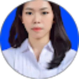 Review From Rerew Ardnt 雷笛阿娜