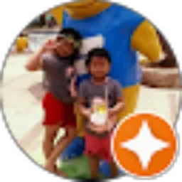 Review From zaskiaysilla aripin