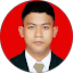 Review From 2055 Hery Adi Putra