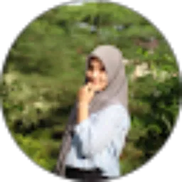 Review From Nur Aidil Fitriani