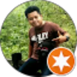 Review From Doni Lmj