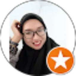 Review From Dewi Lim