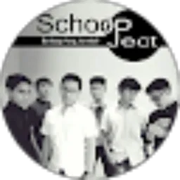 Review From dwi azka SCHOOPJECT
