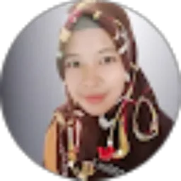 Review From Khaeratunnisa