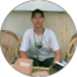Review From Gilang Revaldo