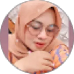 Review From LULU HASANAH
