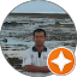 Review From Kusnadi AR