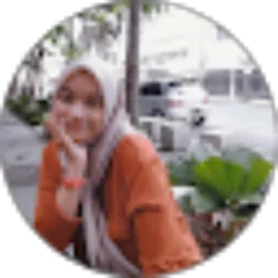 Review From Andini Fauzia