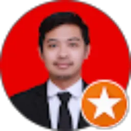 Review From Gusti alif