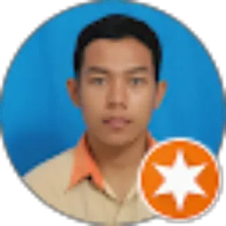 Review From sofyan efendi