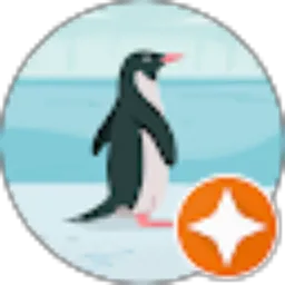 Review From Edward J