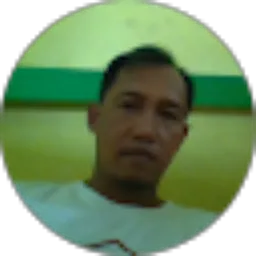 Review From Siprianus Rony