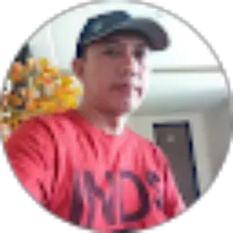 Review From Andi Irwan