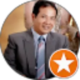 Review From E.N Widiyanto