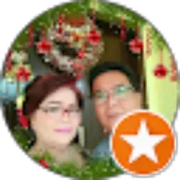 Review From Christof Silalahi