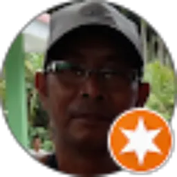 Review From Yusniwart