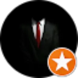 Review From Hard Sanpper