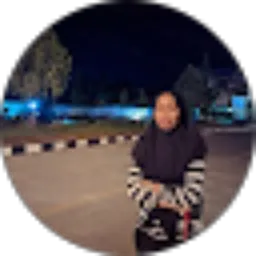 Review From Nunung