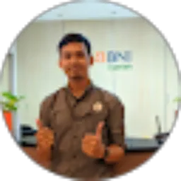 Review From Fahmi