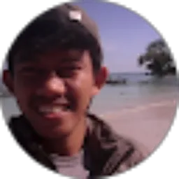 Review From ahmad junaedi