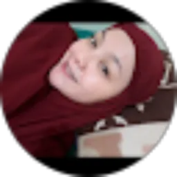 Review From Putri Ika Larasati