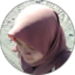 Review From Rafa Nida