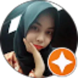 Review From Nur Uy
