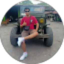 Review From WIDIYONO 1