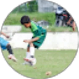 Review From Udin Udin