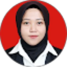 Review From Lia Khusnul Khotimah