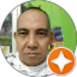 Review From Abul Hasan