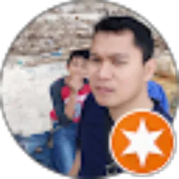Review From Arie Raditya Atmaka