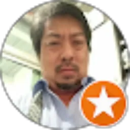 Review From Widi Anggono