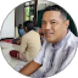 Review From Slamet Hariyanto