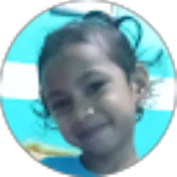 Review From Farida Priska