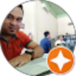 Review From roland dya