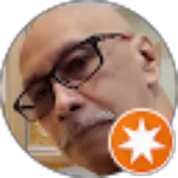 Review From dicky breemer